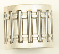 WISECO Piston Pin Needle Cage Bearing