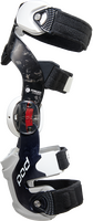 POD K8 3.0 Knee Brace - Left