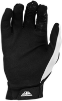 FLY RACING Pro Lite Gloves (2024)