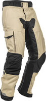 FLY RACING Terra Trek Pants