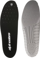 ALPINESTARS Tech 1 Boots Footbed