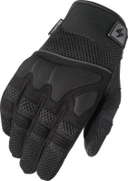 SCORPION EXO Cool Hand III Gloves
