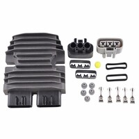 RM STATOR Regulator Rectifier