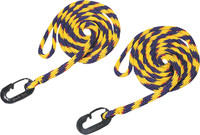 KWIK TEK PWC Dock Line