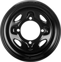 SEDONA Sedona Steel Wheels ATV/UTV