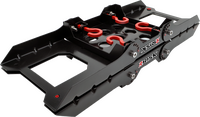RISK RACING Risk Racing Adjustable Starting Blocks