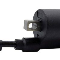 RM Stator External Ignition Coil 2006-23 Kawasaki KX65/KX85/KX100/KX112 (RMS060-105954)