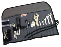 CRUZTOOLS BMW Tech B1 Tool Kit