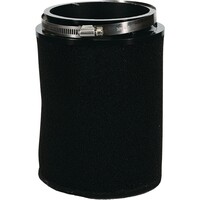 ALL BALLS Air Filter Kit