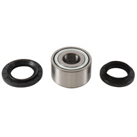ALL BALLS Tapered DAC Wheel Bearing