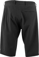 FLY MTB Trail Shorts (2026)