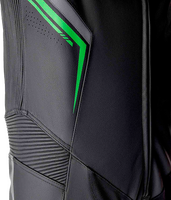 RST S1 D3O Leather Suit