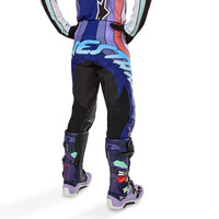 ALPINESTARS Techstar LE Imperial Pants