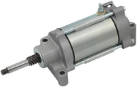 SP1 Starter Motor