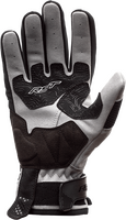 RST Ventilator-X CE Glove