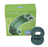SKF Air Fork Kit Cartridge Seals