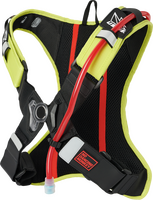 USWE Outlander Moto Hydro Pack