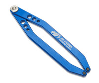 MOTION PRO Pin Spanner Wrench