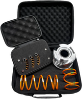 IBEXX Stage 1 Clutch Kit