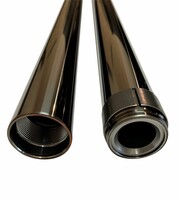 PRO ONE Pro One Fork Tubes