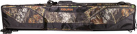 KOLPIN UTV Soft Double Gun Case