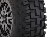 SYSTEM 3 System 3 RX600 Tires