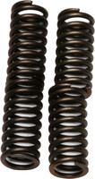 EBC Redline Clutch Springs
