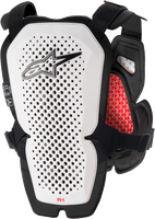 Alpinestars A-1 Pro Chest Protector