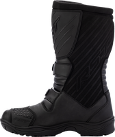 RST Pro Series Ambush CE Waterproof Boots