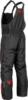 FLY RACING Outpost Bib (2024)