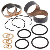 ALL BALLS Fork Bushing Kit