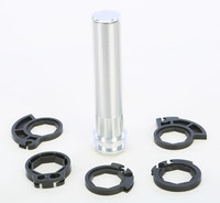 ODI Fusion Throttle Tube