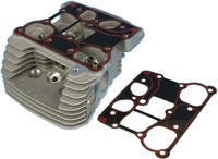 JAMES GASKETS Twin Cam Rocker Box Assembly Gasket