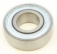 ALL BALLS Lower Steering Bearing Kit