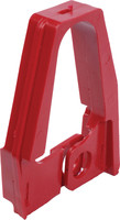 UPP Chain Slider