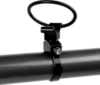 AXIA Helmet Air Hose Swivel Mount