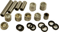 ALL BALLS Swingarm Linkage Bearing & Seal Kit
