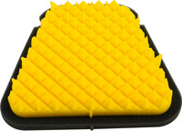 FUNNELWEB Air Filter