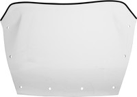 SNO STUFF Replacement Windshield