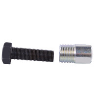 RM STATOR FLYWHEEL PULLER 18MMX1.5 RH