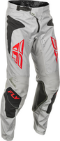 FLY RACING Kinetic Sym Pant