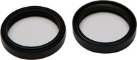 ALL BALLS Fork Seal Kit