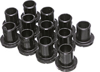 ENERGY SUSP. Control Arm Bushing Kit