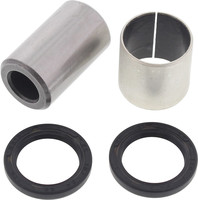ALL BALLS Front/Rear Shock Bushing Kit