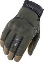 SCORPION EXO Stealth Grip Gloves