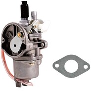 MOGO PARTS MT-A1 Carburetor Gasket