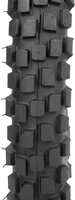 IRC GP21/GP22/GP210 Tire