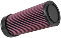 K&N Air Filter