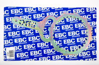 EBC CLUTCH BASKET HOLDER CT021