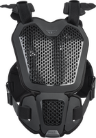 FLY RACING Revel Lite Roost Guard